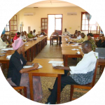 776_ckeditor_perso_44476_5aaee9782fb5e_3