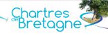 logo_chartres_de_bretagne