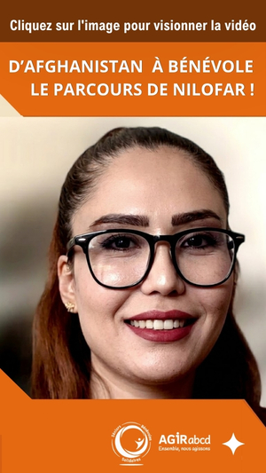 Intro_vidéo_Nilofar