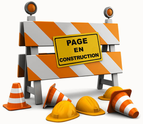 site-internet_page-en-construction